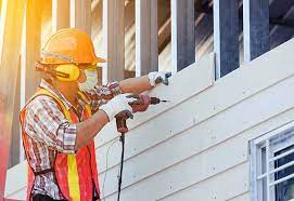 Best Weatherproofing and Sealing  in Dallas, OR